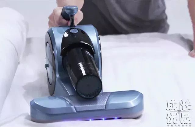 最全最有效去除家里的螨虫方法,家里螨虫怎样能彻底清除