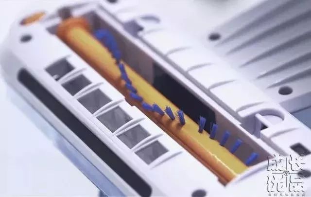 最全最有效去除家里的螨虫方法,家里螨虫怎样能彻底清除