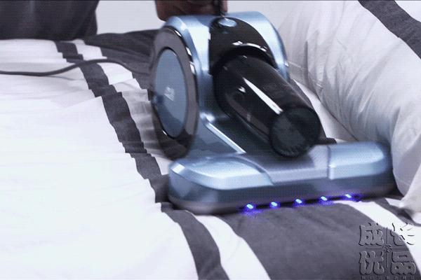 最全最有效去除家里的螨虫方法,家里螨虫怎样能彻底清除