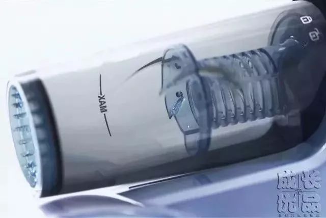 最全最有效去除家里的螨虫方法,家里螨虫怎样能彻底清除