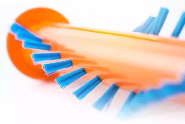 最全最有效去除家里的螨虫方法,家里螨虫怎样能彻底清除