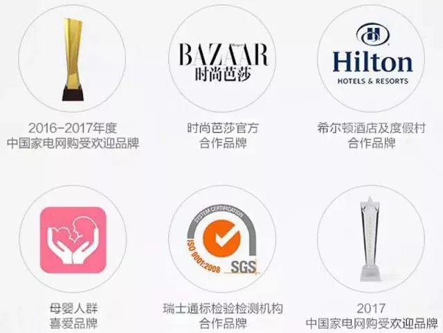 最全最有效去除家里的螨虫方法,家里螨虫怎样能彻底清除