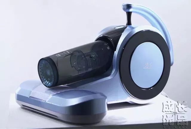 最全最有效去除家里的螨虫方法,家里螨虫怎样能彻底清除