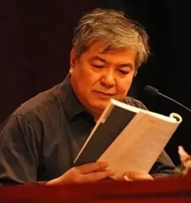 木兰诗课程讲解,木兰诗讲解中国古典文学