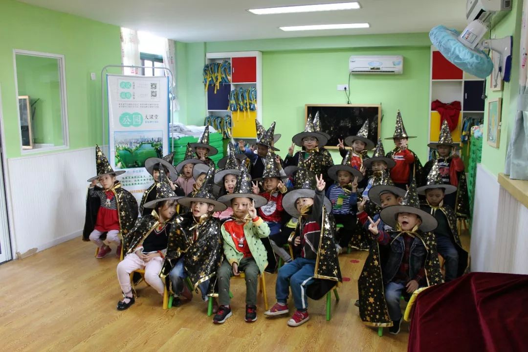 树叶拓印留住秋天,关于秋天的树叶拓印