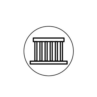 百老汇造梦，不如说梦想造就了百老汇