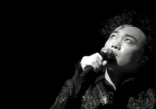 6000首歌ktv下架明细,6000多首歌将从ktv下架