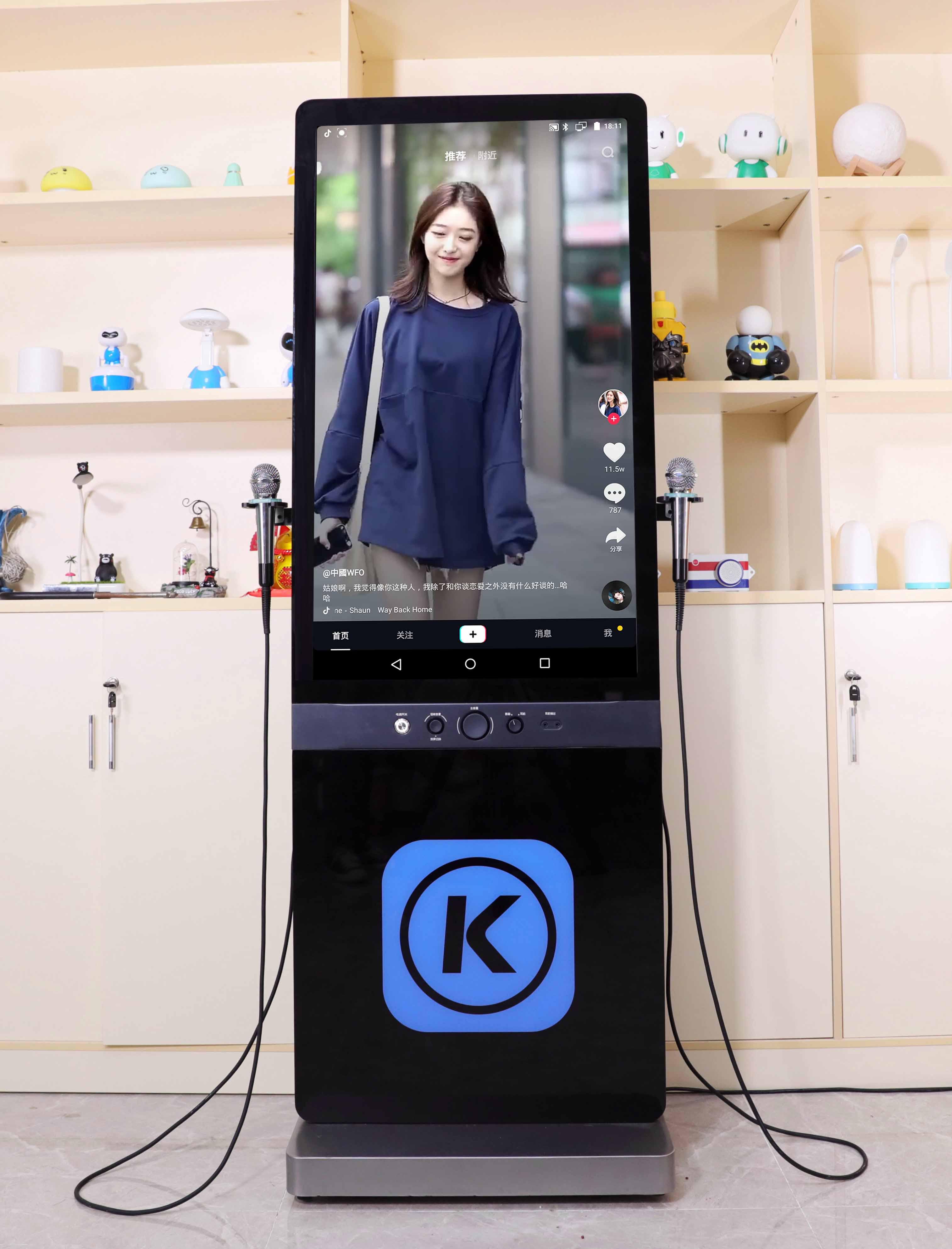 6000首歌ktv下架明细,6000多首歌将从ktv下架