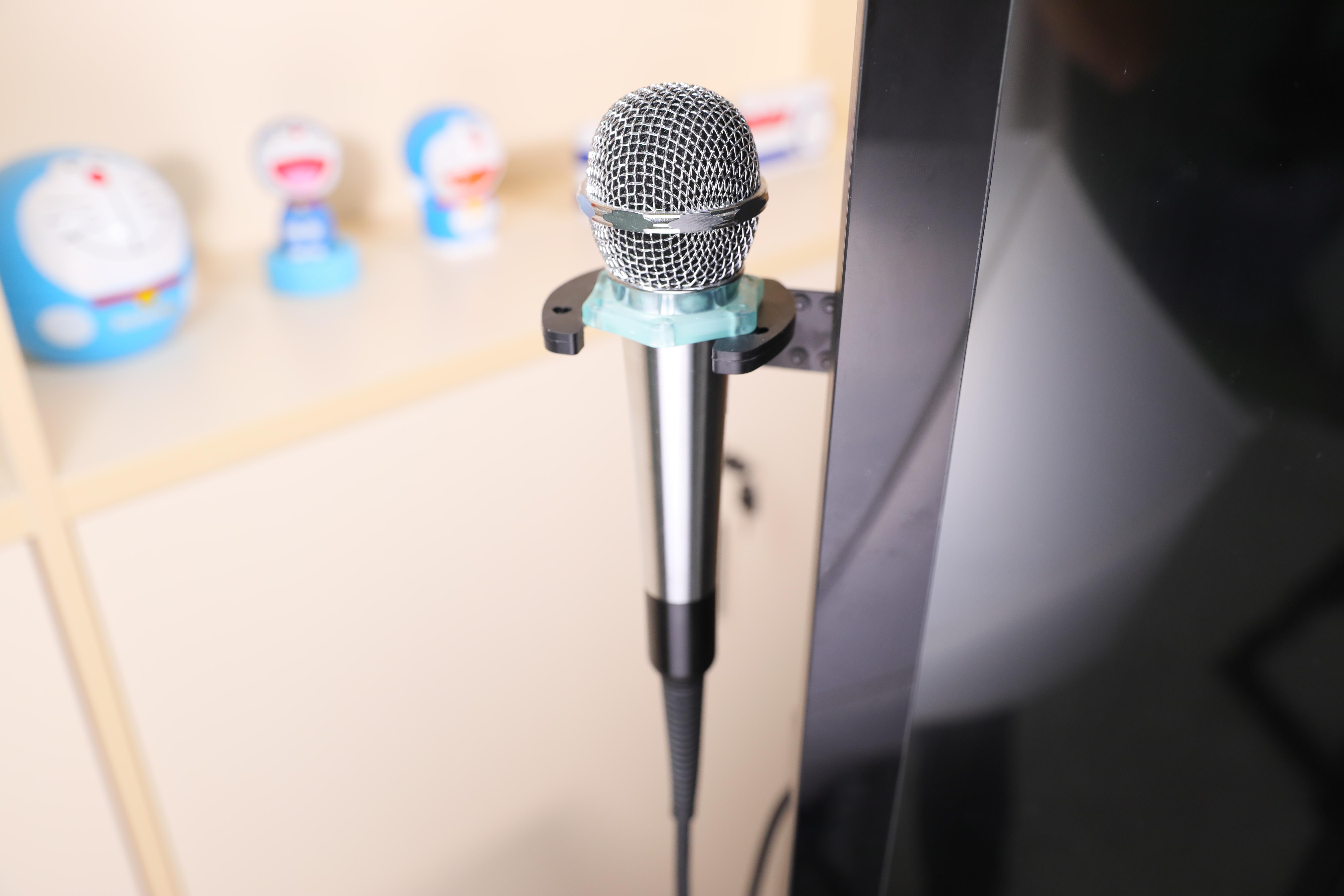 6000首歌ktv下架明细,6000多首歌将从ktv下架