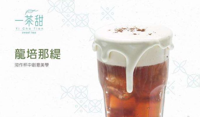 双11提前嗨购活动,双11狂欢购省钱最重要疯狂五折起