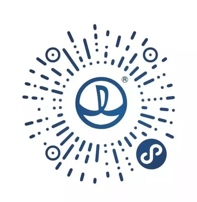 双11提前嗨购活动,双11狂欢购省钱最重要疯狂五折起