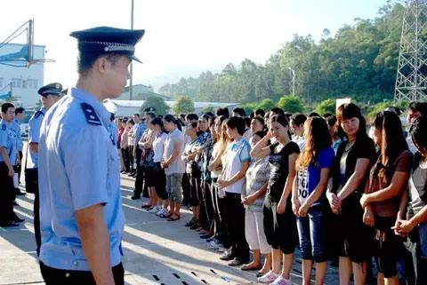 宁夏反传销举报中心电话,宁夏银川贺兰县传销最新消息