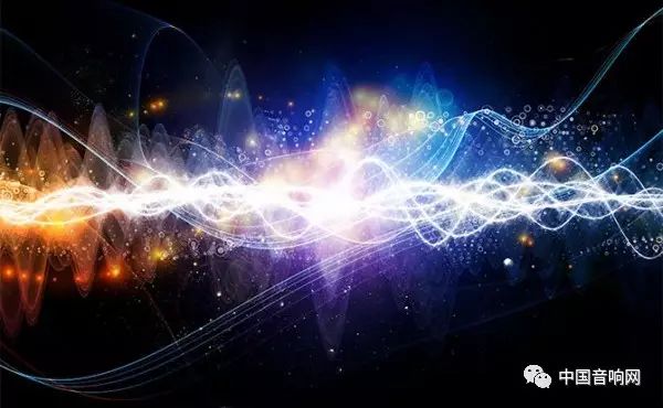 人的耳朵哪一段频率听得最舒服,耳朵听多少频率的声音最舒服