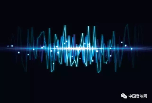 人的耳朵哪一段频率听得最舒服,耳朵听多少频率的声音最舒服