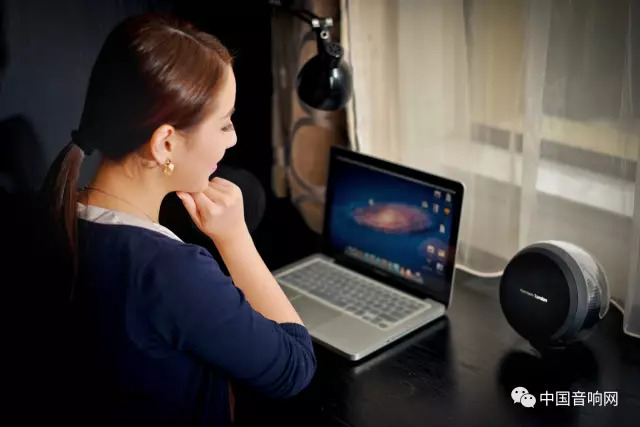 人的耳朵哪一段频率听得最舒服,耳朵听多少频率的声音最舒服