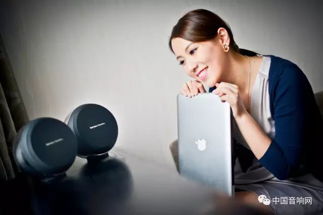 人的耳朵哪一段频率听得最舒服,耳朵听多少频率的声音最舒服