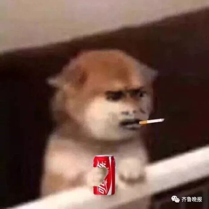 代购被抓怎么处罚,代购被抓了怎么判