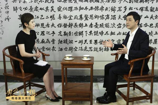 海王集团董事长张思民简介,海王董事长张思民