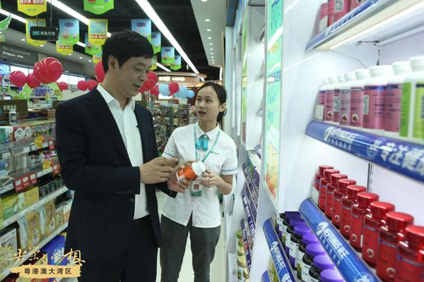 海王集团董事长张思民简介,海王董事长张思民