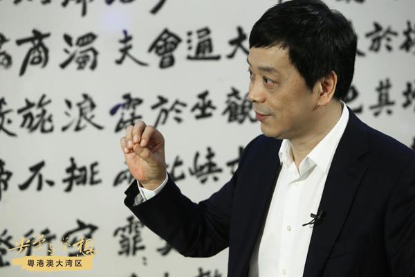 海王集团董事长张思民简介,海王董事长张思民