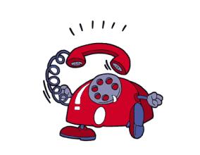 湛江投诉热线电话,湛江投诉举报热线电话