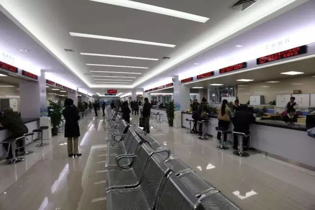 湛江投诉热线电话,湛江投诉举报热线电话