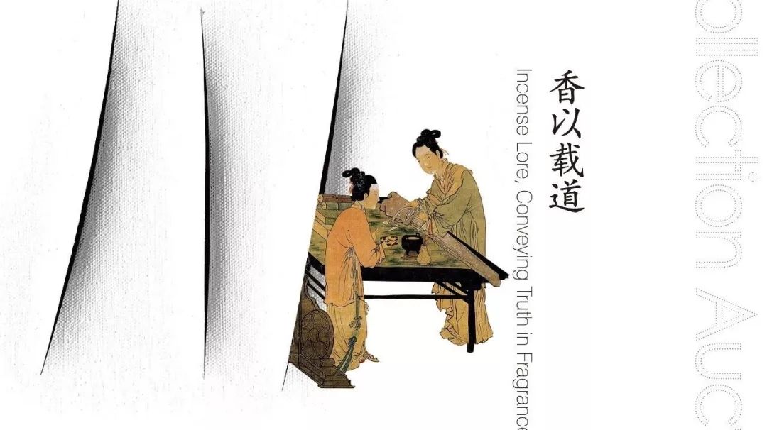 莫兰迪展馆,莫兰迪艺术展上海