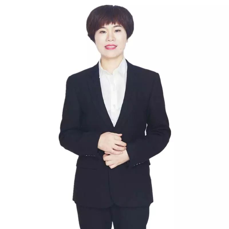 无痛还省钱！这家医院让你不再“畏”镜！