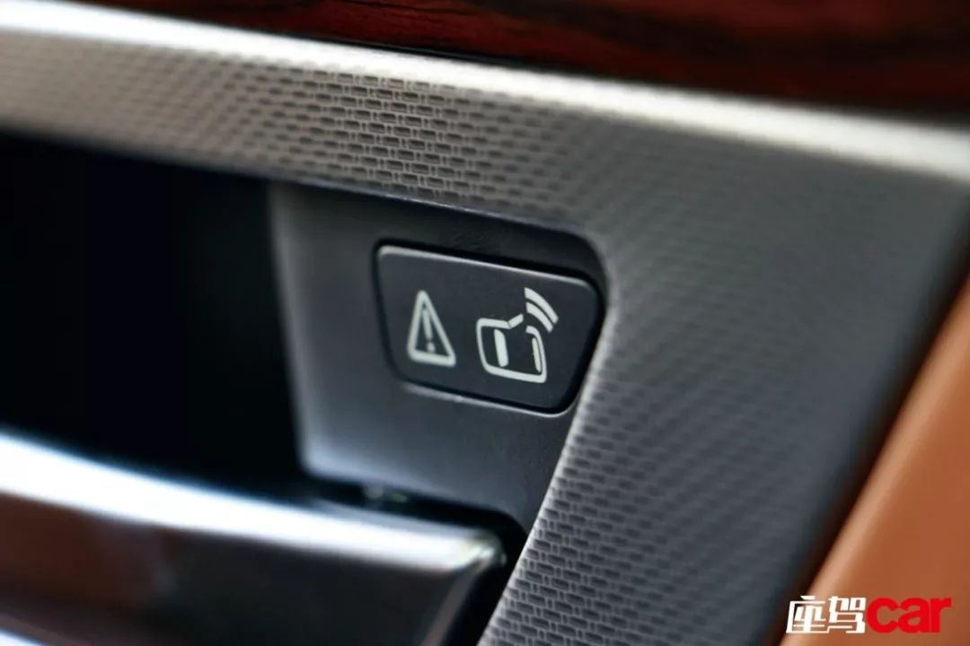 试驾奇瑞捷豹xfl,试驾最新款捷豹xfl