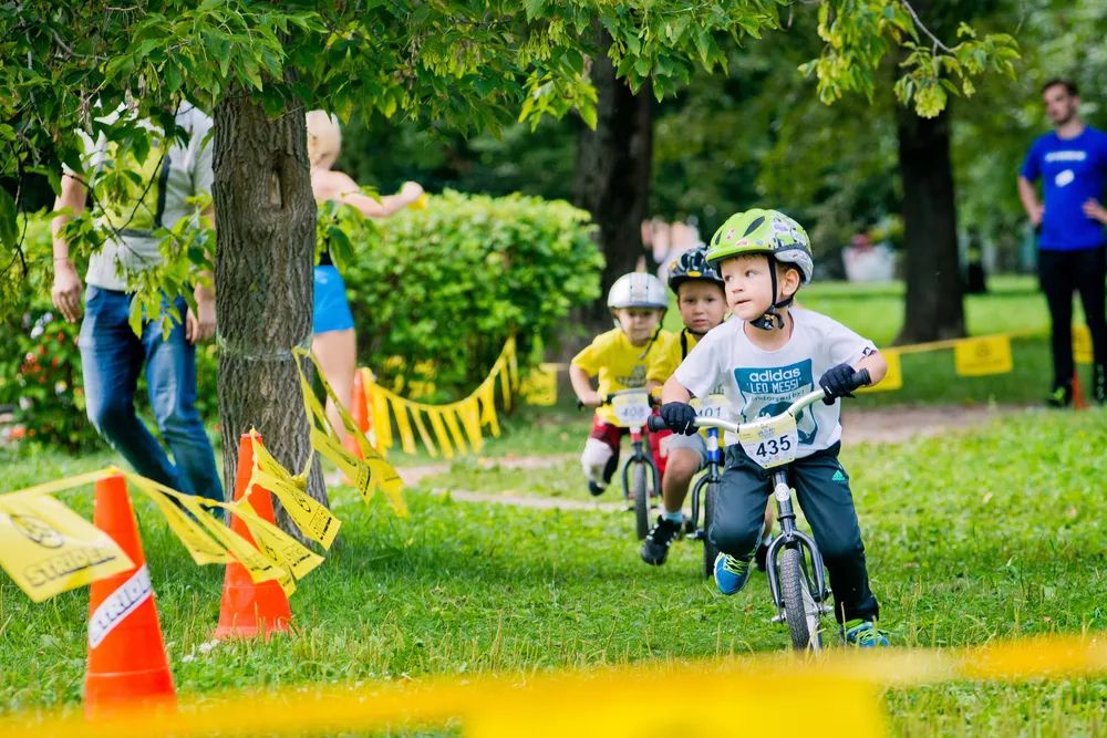 爱孩子，给他安全的！这37批次童车不要选