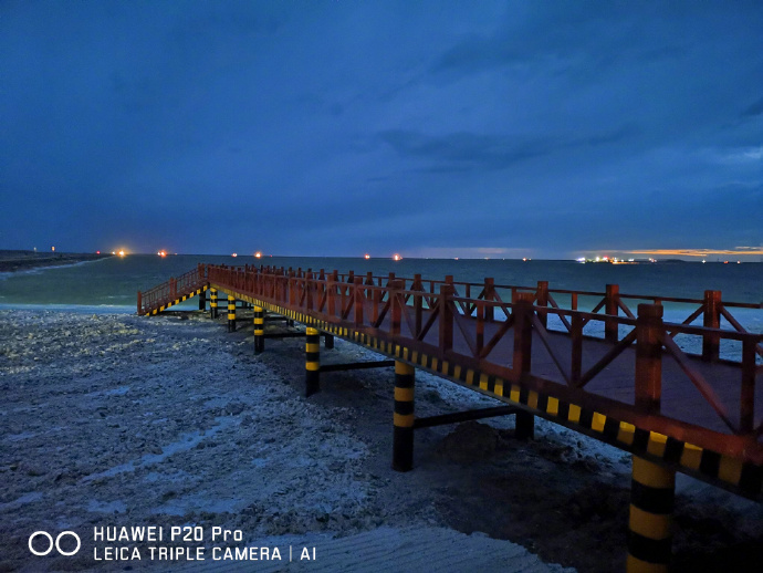 ios对比emui9,ios系统换emui后重度使用