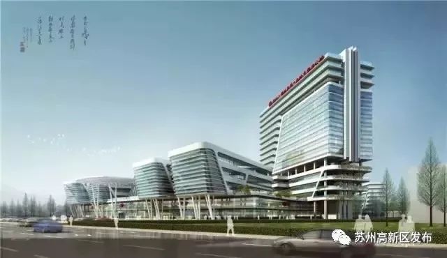 苏州第七人民医院,苏州第九人民医院营业时间