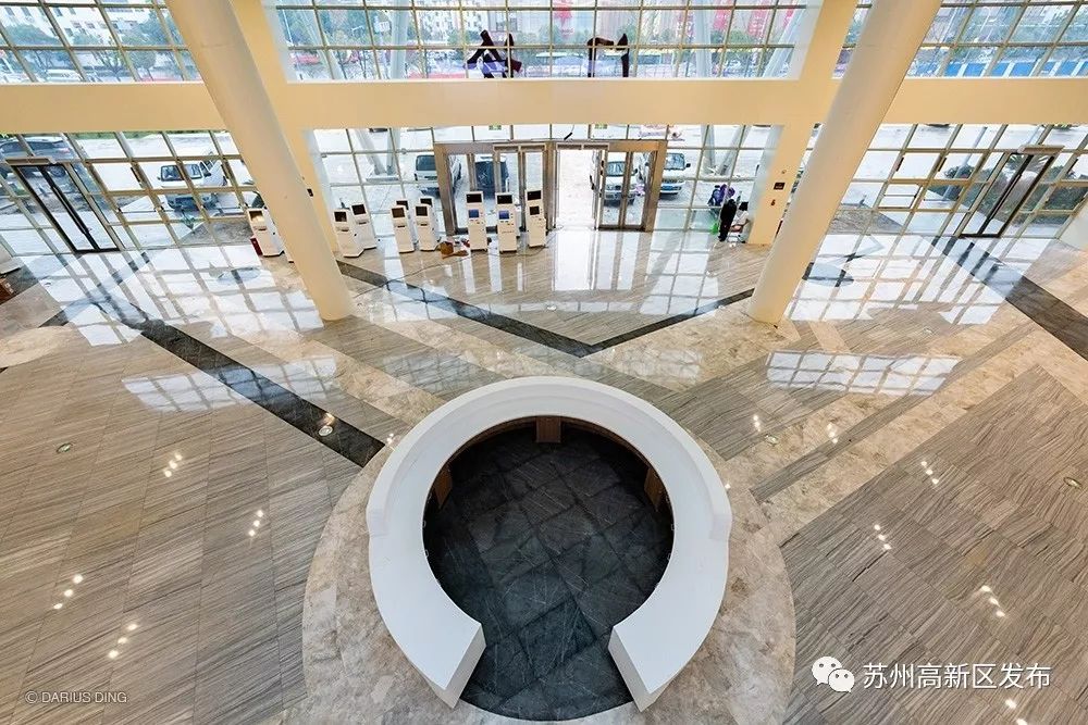 苏州第七人民医院,苏州第九人民医院营业时间