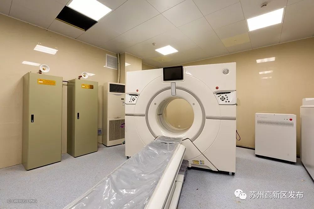 苏州第七人民医院,苏州第九人民医院营业时间