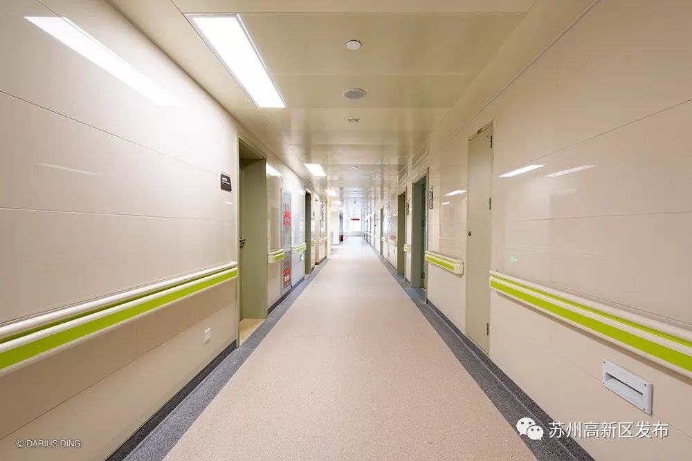 苏州第七人民医院,苏州第九人民医院营业时间