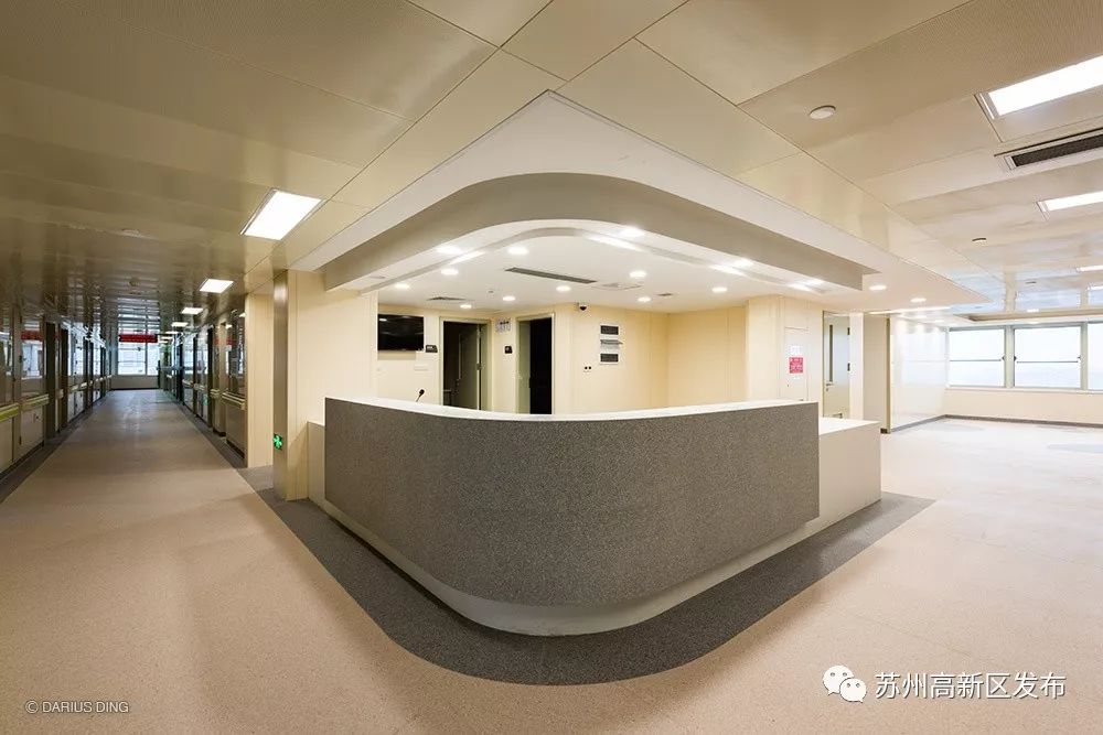 苏州第七人民医院,苏州第九人民医院营业时间