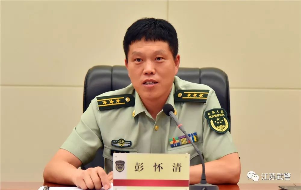 一堂精彩生动的党课,一堂生动鲜活的党课