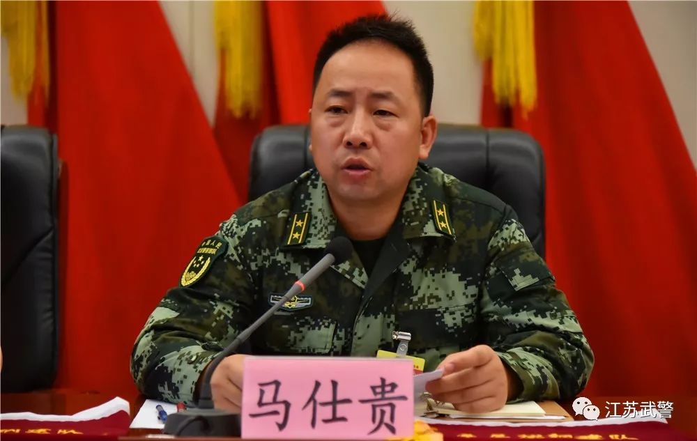 一堂精彩生动的党课,一堂生动鲜活的党课