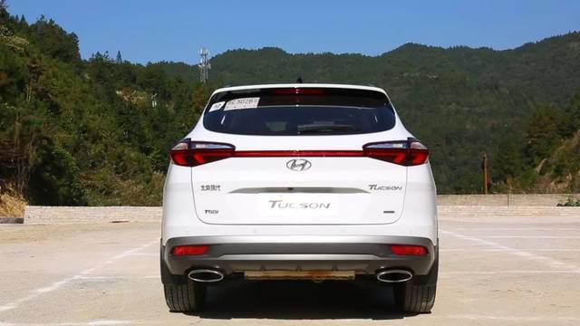 韩系车新途胜省油吗,韩系车现代索纳塔