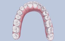 武汉有重磅喜讯传来,湖北武汉好消息