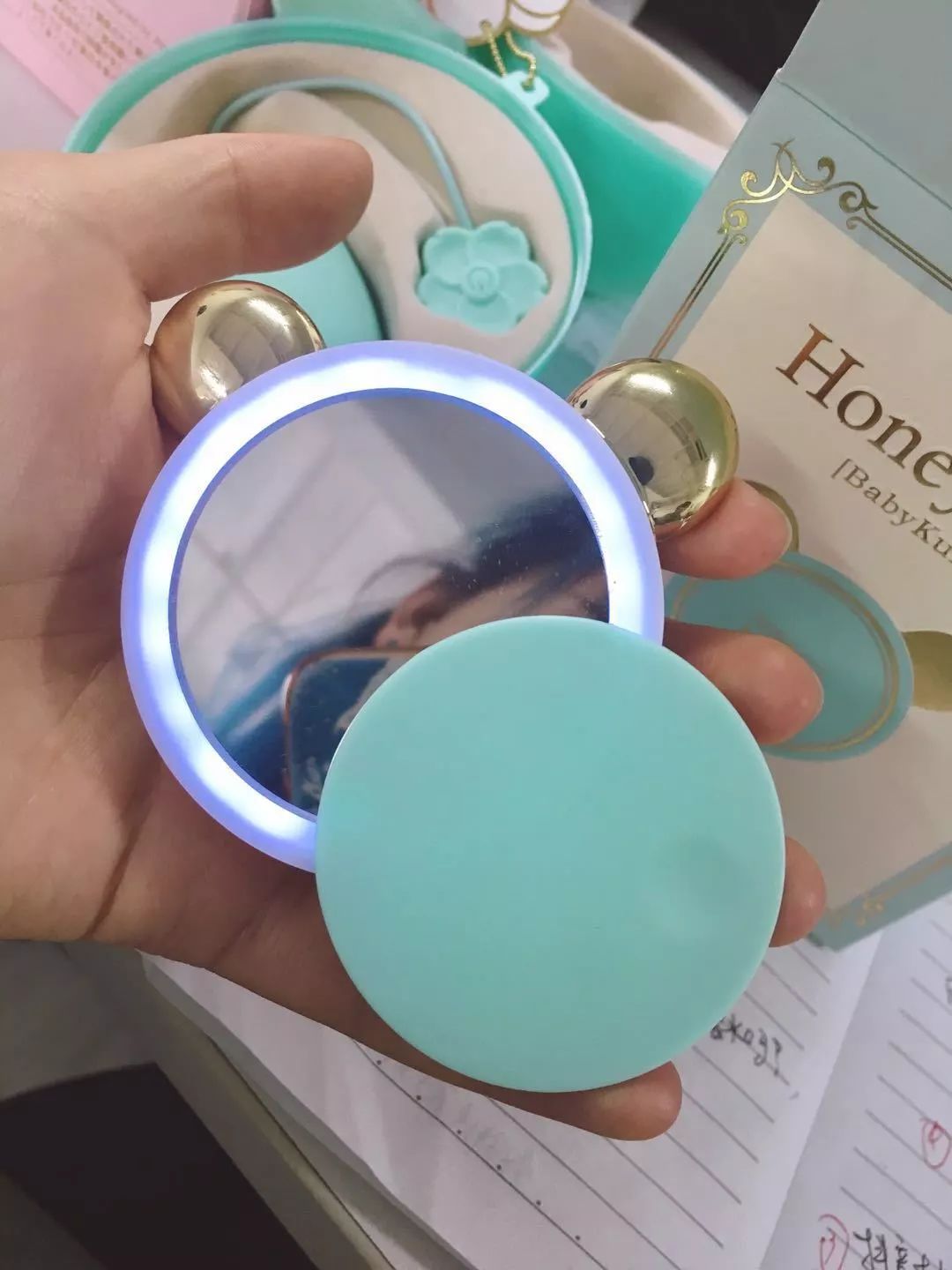 双11福利蛋仔,双11上哪里领福利