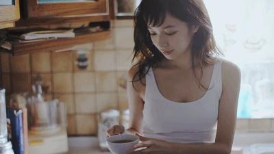 国货美白好物推荐,想美白用水乳还是精华