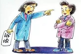 典型案例以及最新诈骗手法变化,常见诈骗案例汇总及防骗小妙招