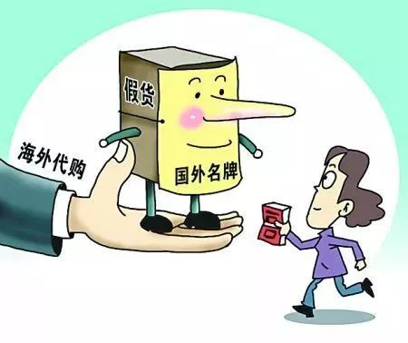 典型案例以及最新诈骗手法变化,常见诈骗案例汇总及防骗小妙招