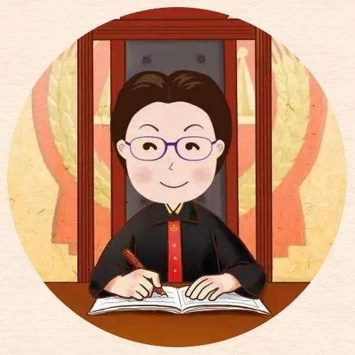 帮好友代购被骗了报警能抓到吗,代购诈骗可以追回损失吗