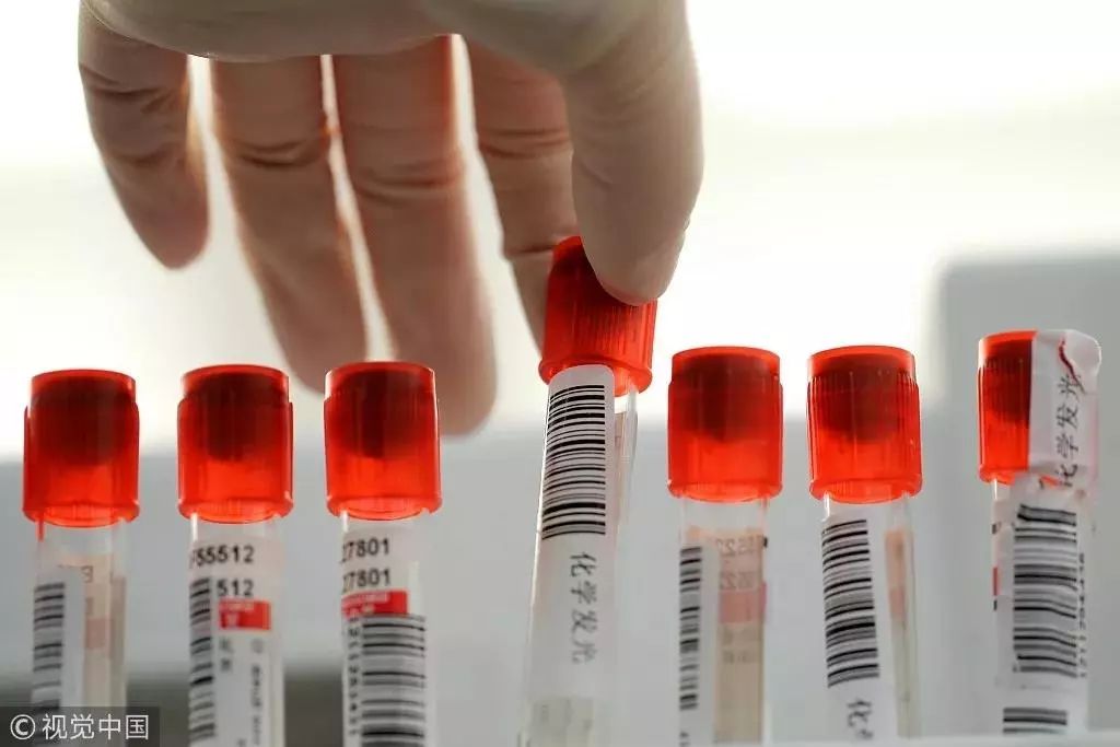 28种中药禁药名单,国家药监局这11种药儿童慎用