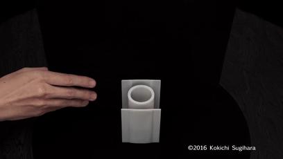 折纸自制实用的东西,自制神奇的折纸