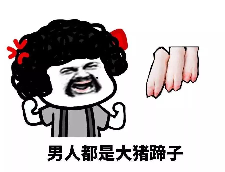 十大育儿热词表,今天的育儿热词