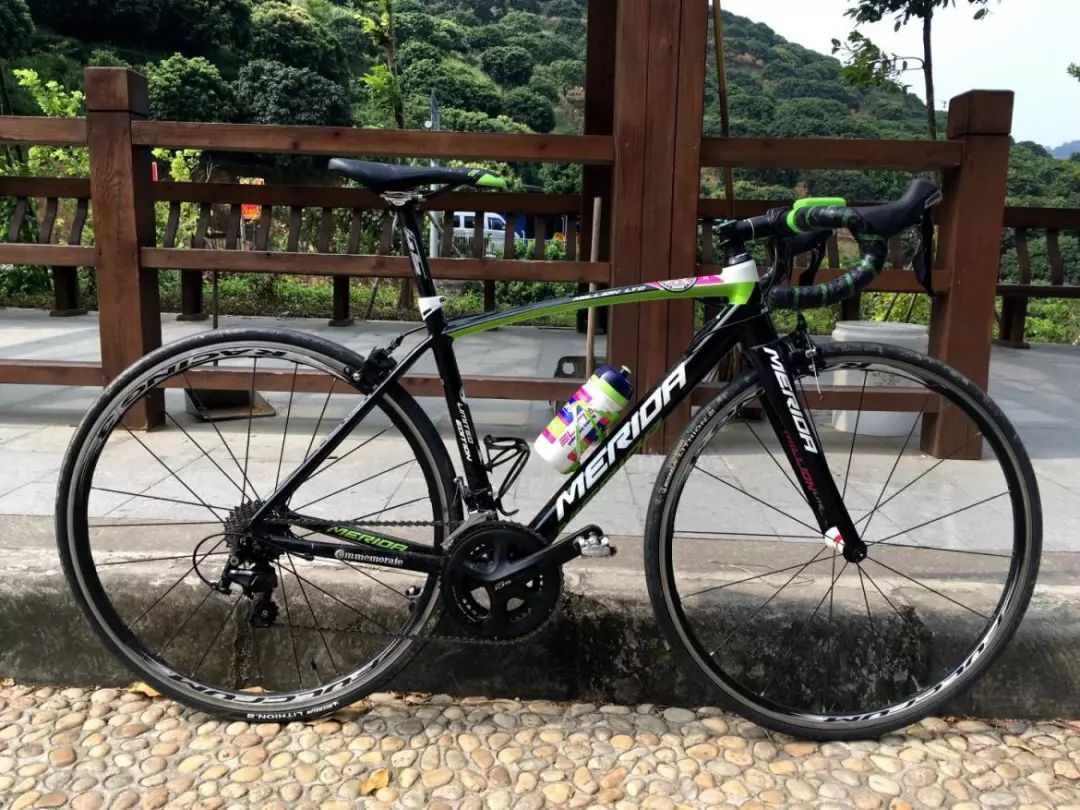 剁手清单,剁手清单极简实用派