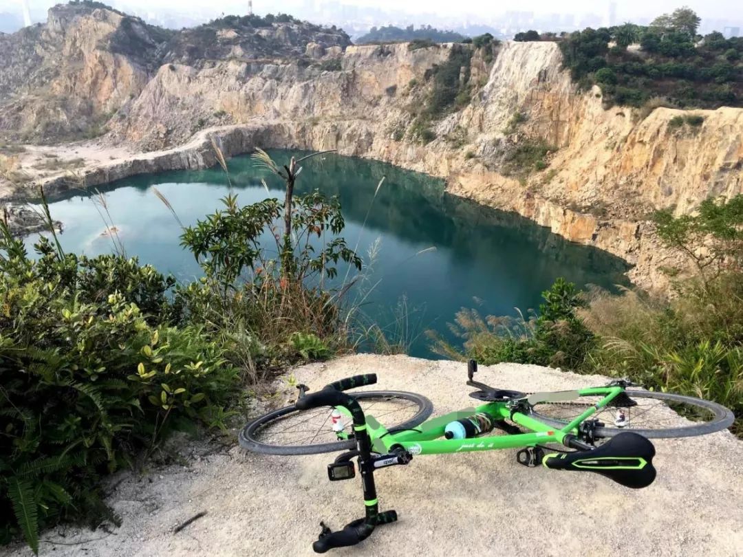 剁手清单,剁手清单极简实用派